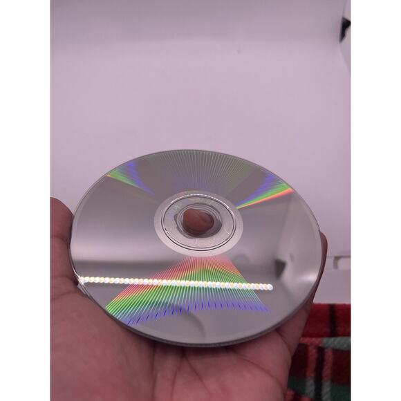 Borderlands Microsoft Xbox 360 CIB Complete - Tested - Picture 7 of 7